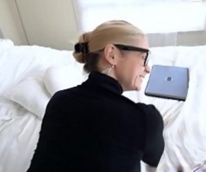MILF Ass Videos