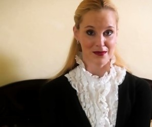 Nylon MILF Videos