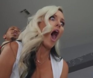 MILF Ass Videos