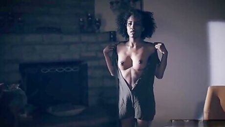 Sultry Slut Demi Sutra Breathtaking Sex Video