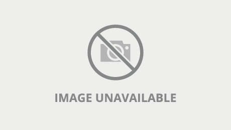 Black Dude Jizzes On Horny Ebonys Face After Giving Her Deep Penetration