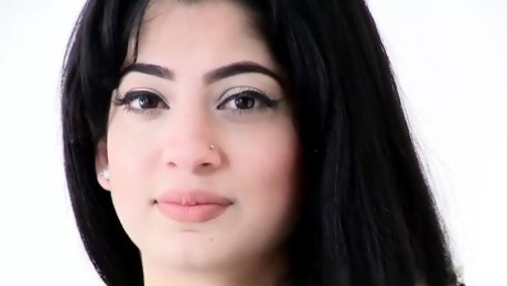 460px x 260px - Nadia Ali Porn Videos & Mom Sex Tube - MILFPorn.TV