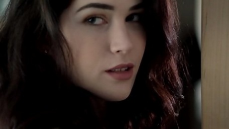 Evelyn Claire One More Time