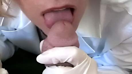 Granny video with well proportioned puss from Wicked Sexy Melanie