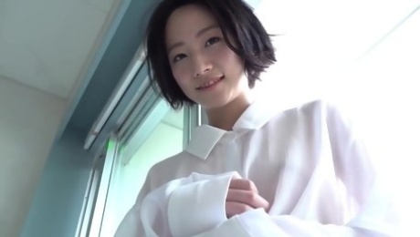 Japanese Teen Softcore