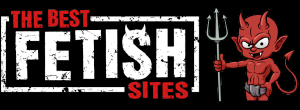 The Best Fetish Sites